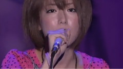 moumoon - Pinky Ring