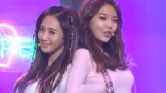 少女时代 - I Got A Boy