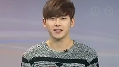 Infinite - YTN Issue & People