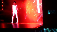 EXO-M - TAO solo