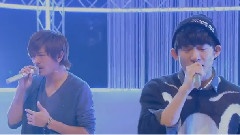 V6 - Fake