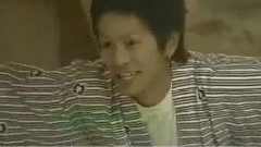 V6 - V6校园疯神榜