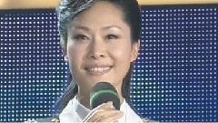 于文华 - 明溪
