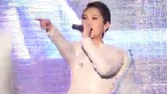 杨丞琳 - 忘了