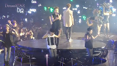 EXO-M,EXO,EXO-K - 月光