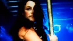 Britney Spears - Gimme More