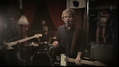 Murray James - Protect Me