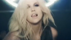 Kesha - Die Young