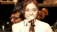 平原绫香 - ふたたび