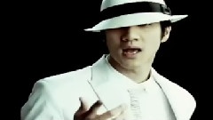 王力宏,张惠妹 - 美