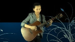 模仿翻唱 - 菊次郎的夏天