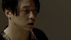 堂本刚 - 2011平安神宫花絮