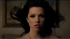 Carly Rae Jepsen - Curiosity