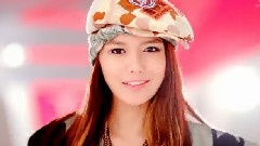 少女时代 - I GOT A BOY