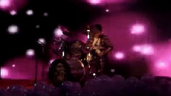 模仿翻唱 - 江南style