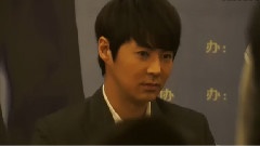 JUNJIN - 厦门跨年新闻发布会