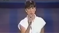 中森明菜 - 少女A