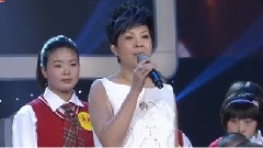 杭天琪 - 烛光里的妈妈