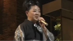 都春美 - 都はるみアンコ悲しや