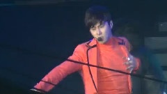 东方神起 - Humanoids