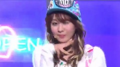 少女时代 - I Got A Boy