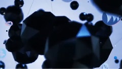 Armin Van Buuren - A State Of Trance Radio 2012 Top 10