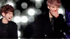 EXO,EXO-K - History