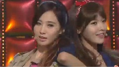 少女时代 - I Got A Boy