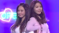 少女时代 - I Got A Boy