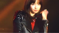 f(x) - Electric Shock