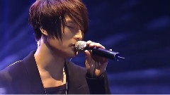东方神起 - Love In The Ice