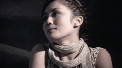 Twins - 莫斯科没有眼泪