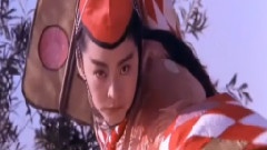 周华健,影视原声 - 刀剑如梦