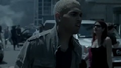 Justin Bieber,Chris Brown - Next 2 You