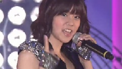 Kara - Jumping