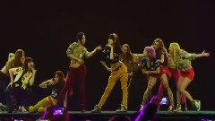 少女时代 - I Got A Boy