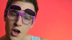 模仿翻唱 - Die Young