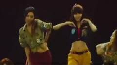 少女时代 - I Got A Boy