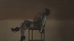 华语群星 - Lost And Found