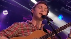 Phillip Phillips - Gone Gone Gone