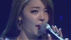 Ailee - 给你看