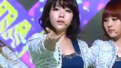 Girl's Day - 不要忘记我