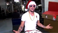 LMFAO - Sorry For Party Rockin'