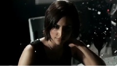 Hedley - Perfect