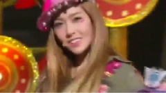 少女时代 - I Got A Boy