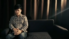 模仿翻唱 - 雨天