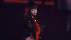 f(x) - NU ABO & Pinocchio