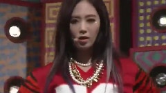 少女时代 - I Got A Boy