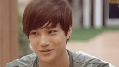 EXO-K,EXO - 人再囧途之泰囧嘟嘟