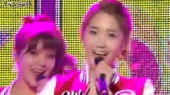 少女时代 - Oh!